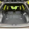 toyota corolla-cross 2024 quick_quick_ZSG10_ZSG10-1027854 image 11