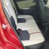 mazda demio 2014 quick_quick_DBA-DJ3FS_DJ3FS-107670 image 5