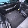 honda stepwagon 2012 -HONDA--Stepwgn DBA-RK5--RK5-1214117---HONDA--Stepwgn DBA-RK5--RK5-1214117- image 13