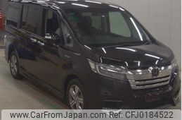 honda stepwagon-spada 2019 quick_quick_6AA-RP5_1093723