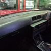 nissan skyline 1983 CFJ1543816 image 10