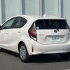 toyota aqua 2020 CFJ1827640 image 6