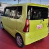 daihatsu tanto 2019 quick_quick_6BA-LA650S_LA650S-0057456 image 10