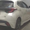 toyota yaris 2020 quick_quick_6AA-MXPH15_MXPH15-0004843 image 5