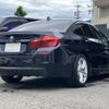 bmw 5-series 2016 -BMW--BMW 5 Series DBA-XG20--WBA5A32000D791122---BMW--BMW 5 Series DBA-XG20--WBA5A32000D791122- image 17