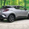 toyota c-hr 2019 -TOYOTA--C-HR DAA-ZYX10--ZYX10-2182661---TOYOTA--C-HR DAA-ZYX10--ZYX10-2182661- image 17