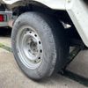 toyota dyna-truck 2010 CFJ1499747 image 12