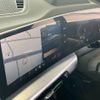 bmw x2 2024 quick_quick_42GM20_WBA42GM0405015356 image 5