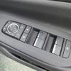 toyota prius 2023 -TOYOTA--Prius 6AA-MXWH60--MXWH60-4054830---TOYOTA--Prius 6AA-MXWH60--MXWH60-4054830- image 14