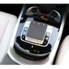 mercedes-benz g-class 2024 CFJ1799593 image 8