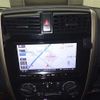 suzuki jimny 2017 -SUZUKI--Jimny JB23W-762438---SUZUKI--Jimny JB23W-762438- image 7