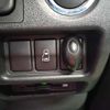 toyota hiace-wagon 2014 quick_quick_CBA-TRH219W_TRH219-0020533 image 6