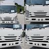 isuzu elf-truck 2020 CFJ1520596 image 3