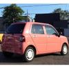 daihatsu mira-tocot 2018 CFJ1790616 image 2