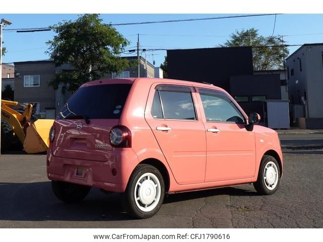 daihatsu mira-tocot 2018 CFJ1790616 image 2