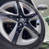 toyota prius 2019 quick_quick_ZVW51_ZVW51-6120166 image 13