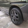 suzuki spacia 2025 CFJ1484229 image 9