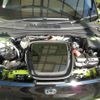 honda honda-others 2020 CFJ1468090 image 4