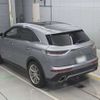 citroen ds7 2018 CFJ1780945 image 7