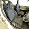 toyota wish 2009 -TOYOTA--Wish DBA-ZGE20W--ZGE20-0006905---TOYOTA--Wish DBA-ZGE20W--ZGE20-0006905- image 8