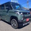 mitsubishi delica-mini 2024 -MITSUBISHI 【滋賀 581ﾒ6116】--Delica Mini 4AA-B38A--B38A-0514798---MITSUBISHI 【滋賀 581ﾒ6116】--Delica Mini 4AA-B38A--B38A-0514798- image 20