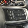 jeep wrangler 2023 CFJ1827239 image 7