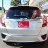 honda fit 2016 CFJ1887365 image 5