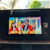 daihatsu cast 2016 -DAIHATSU--Cast DBA-LA250S--LA250S-0056845---DAIHATSU--Cast DBA-LA250S--LA250S-0056845- image 23