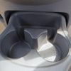 nissan march 2014 -NISSAN--March DBA-K13--K13-721722---NISSAN--March DBA-K13--K13-721722- image 20