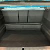 bmw 2-series 2020 CFJ1708621 image 18