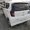 daihatsu mira-e-s 2018 22796 image 4