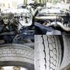 mitsubishi-fuso fighter 2006 CFJ1597666 image 16