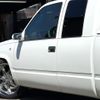 chevrolet c-1500 1997 CFJ1703019 image 67