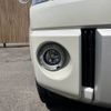 mitsubishi delica-d5 2015 -MITSUBISHI--Delica D5 LDA-CV1W--CV1W-1003706---MITSUBISHI--Delica D5 LDA-CV1W--CV1W-1003706- image 27