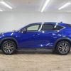 lexus nx 2019 -LEXUS--Lexus NX DAA-AYZ15--AYZ15-1013362---LEXUS--Lexus NX DAA-AYZ15--AYZ15-1013362- image 15