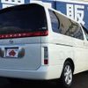 nissan elgrand 2003 CFJ5290284 image 2