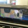bmw 2-series 2023 CFJ1624853 image 21