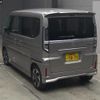 suzuki spacia 2023 -SUZUKI 【湘南 581ｽ5070】--Spacia MK94S-102738---SUZUKI 【湘南 581ｽ5070】--Spacia MK94S-102738- image 2