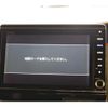 honda n-box 2020 quick_quick_6BA-JF3_JF3-1452888 image 3