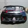 honda s660 2016 -HONDA--S660 DBA-JW5--JW5-1015052---HONDA--S660 DBA-JW5--JW5-1015052- image 5