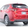 mazda cx-5 2021 quick_quick_KF2P_KF2P-457605 image 5