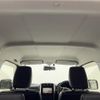 suzuki jimny 2018 CFJ1813101 image 6
