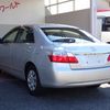 toyota premio 2007 24942804 image 8