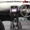 nissan march 2016 -NISSAN--March K13-724868---NISSAN--March K13-724868- image 9