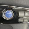 toyota prius 2019 CFJ1767942 image 24