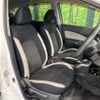 nissan note 2018 -NISSAN--Note DAA-HE12--HE12-173152---NISSAN--Note DAA-HE12--HE12-173152- image 8