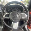 daihatsu copen 2014 -DAIHATSU--Copen DBA-LA400K--LA400K-0005158---DAIHATSU--Copen DBA-LA400K--LA400K-0005158- image 21