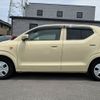 suzuki alto 2019 -SUZUKI--Alto DBA-HA36S--HA36S-526663---SUZUKI--Alto DBA-HA36S--HA36S-526663- image 11