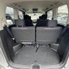 nissan serena 2013 -NISSAN--Serena DAA-HFC26--HFC26-173731---NISSAN--Serena DAA-HFC26--HFC26-173731- image 22