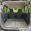 suzuki wagon-r-stingray 2012 quick_quick_MH34S_MH34S-902218 image 11